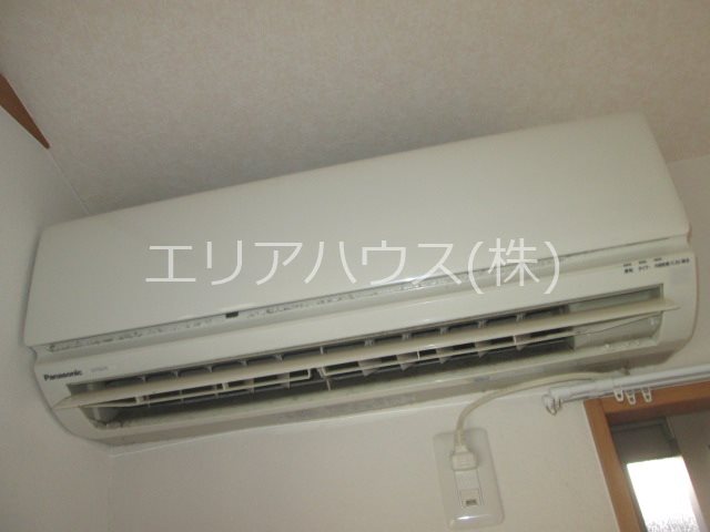神奈川県川崎市中原区木月住吉町 その他設備