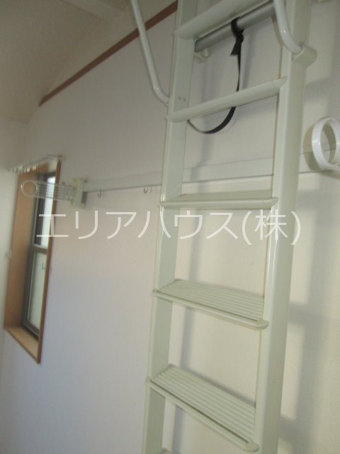 神奈川県川崎市中原区木月住吉町 その他