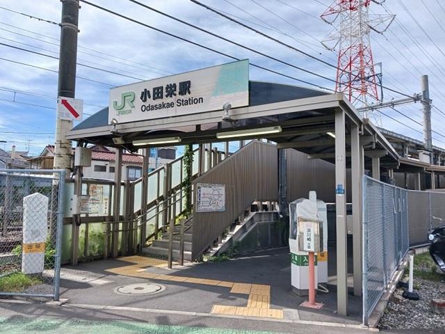 神奈川県川崎市川崎区浅田２丁目 その他