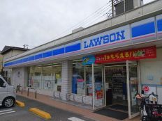神奈川県川崎市川崎区浅田２丁目 その他
