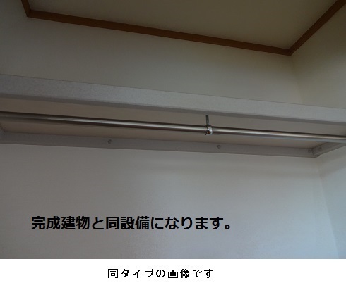 神奈川県川崎市川崎区浅田２丁目 その他