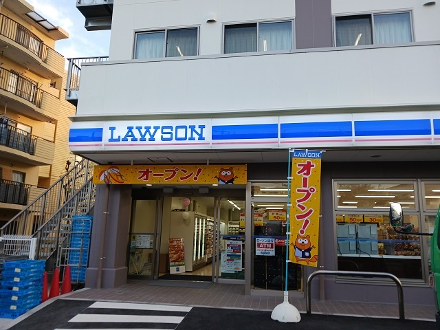 神奈川県川崎市多摩区長沢４丁目 その他