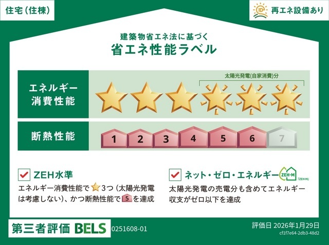 神奈川県川崎市多摩区長沢４丁目 その他