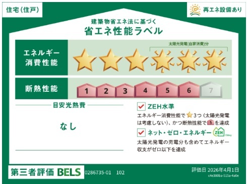 神奈川県川崎市宮前区東有馬２丁目 その他