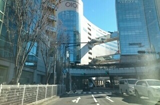 神奈川県川崎市高津区末長１丁目 その他