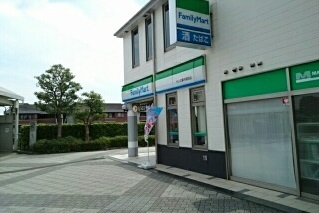 神奈川県川崎市麻生区白鳥４丁目 その他