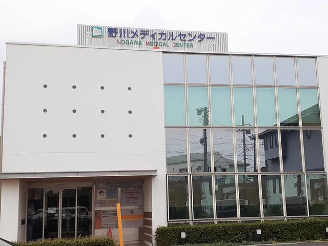 神奈川県川崎市宮前区東有馬２丁目 その他