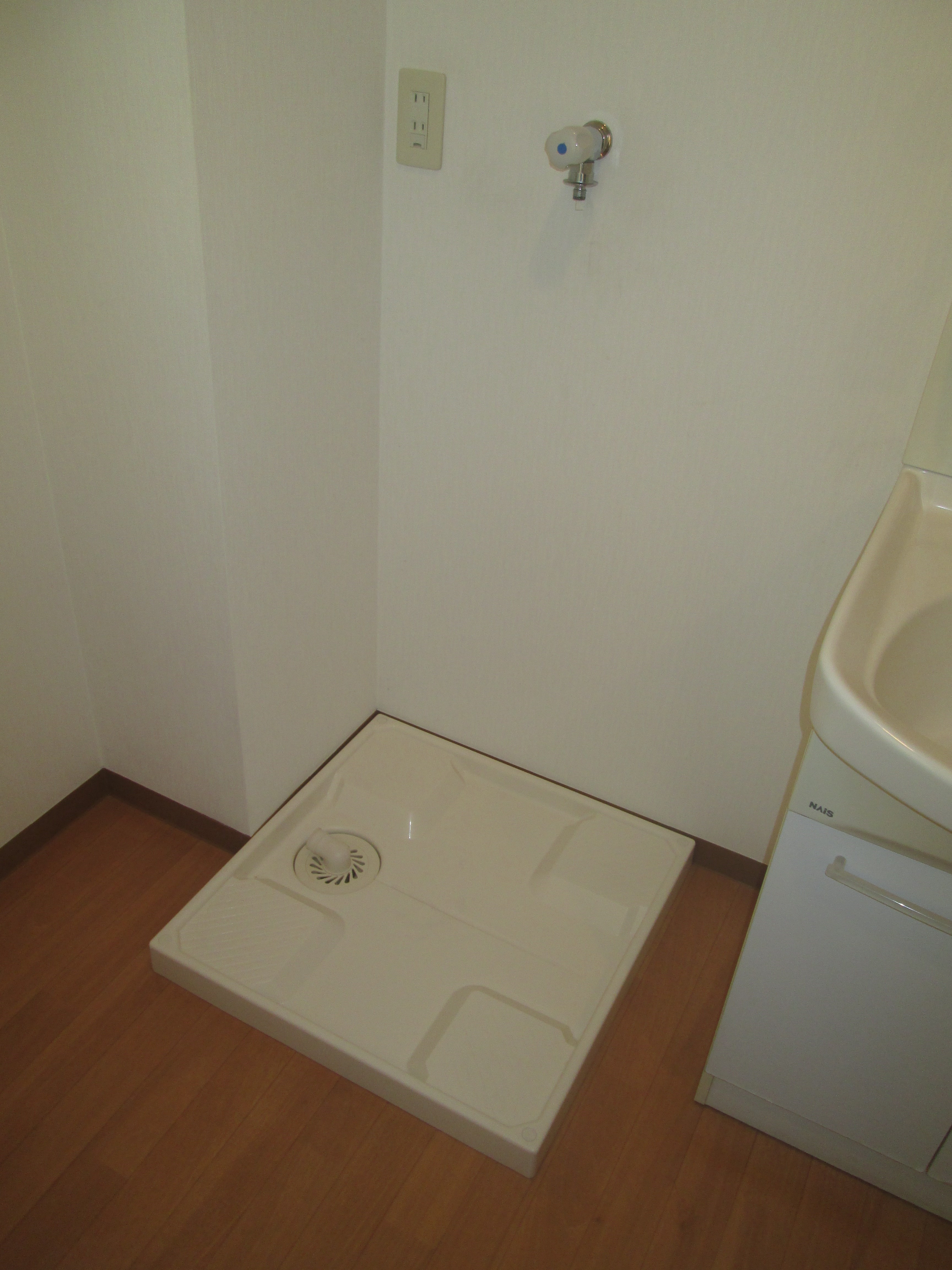 神奈川県川崎市中原区木月大町 その他共有部分