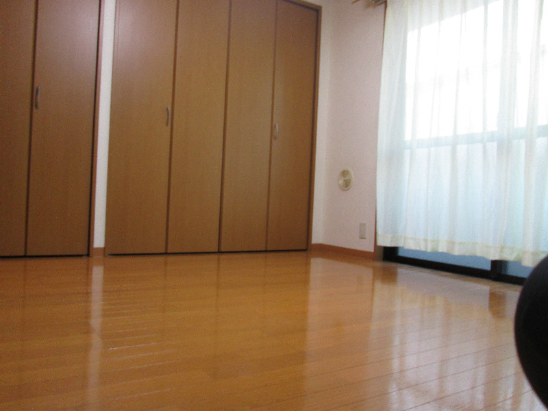 神奈川県川崎市中原区木月３丁目 その他部屋・スペース
