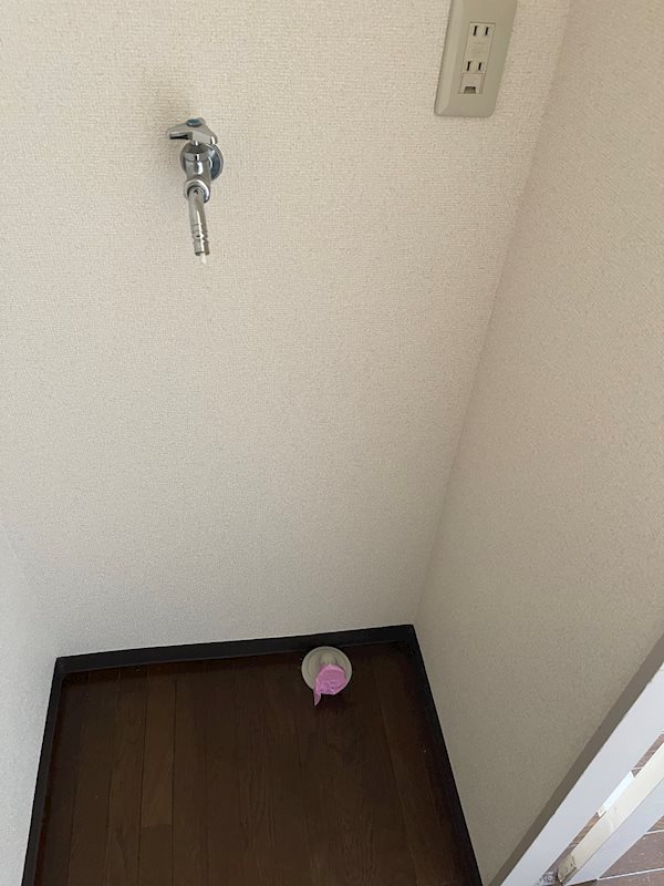 神奈川県川崎市中原区西加瀬 その他