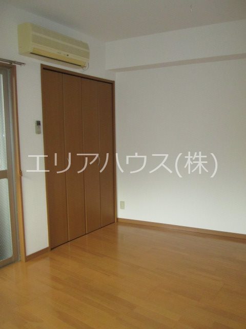 神奈川県川崎市中原区木月２丁目 その他