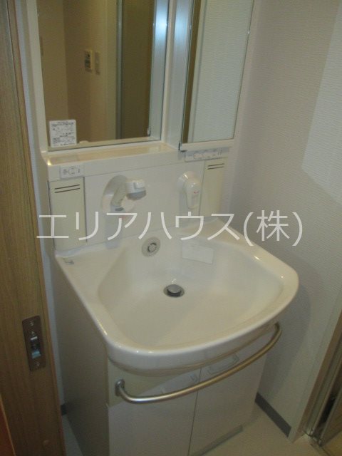 神奈川県川崎市中原区木月２丁目 その他設備