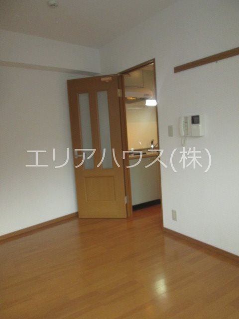 神奈川県川崎市中原区木月２丁目 その他部屋・スペース