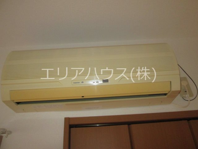 神奈川県川崎市中原区木月２丁目 その他