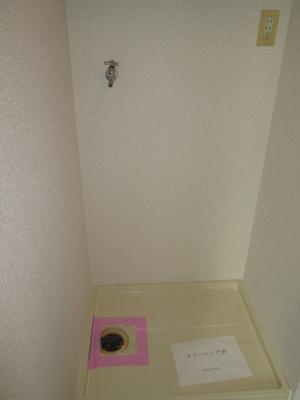 神奈川県川崎市中原区中丸子 その他
