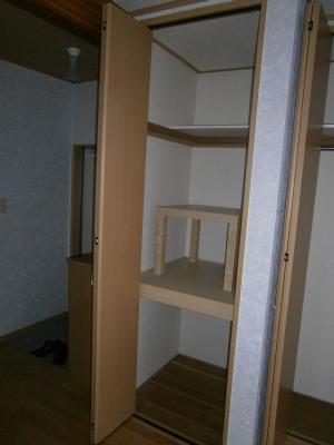 神奈川県川崎市中原区木月３丁目 その他部屋・スペース