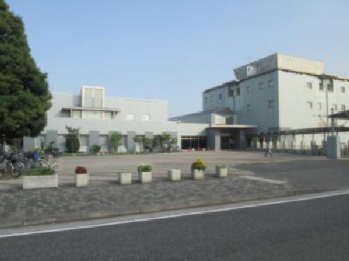 神奈川県川崎市中原区木月祗園町 その他