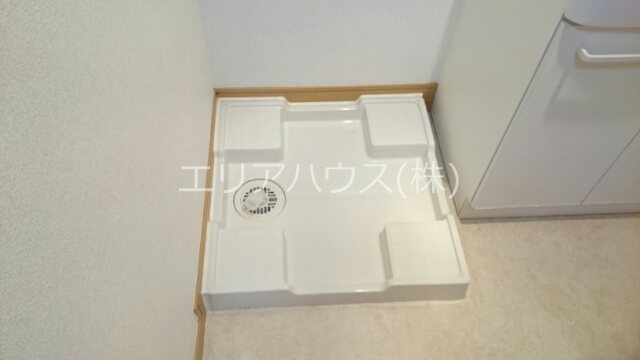 神奈川県川崎市幸区南加瀬３丁目 その他設備