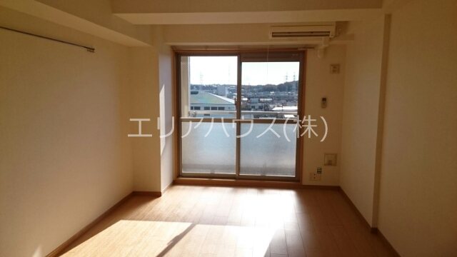 神奈川県川崎市幸区南加瀬３丁目 リビング