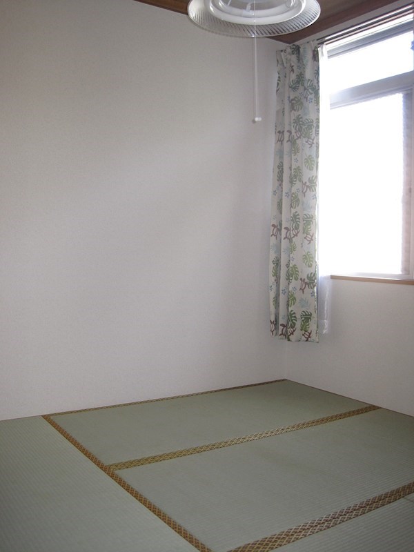 神奈川県川崎市中原区木月３丁目 その他部屋・スペース