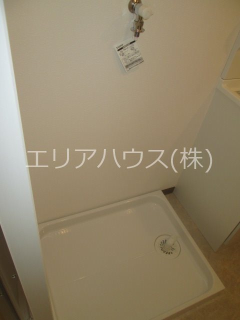 神奈川県川崎市中原区下小田中６丁目 その他設備
