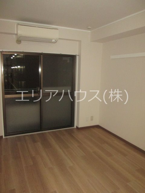 神奈川県川崎市中原区下小田中６丁目 その他部屋・スペース