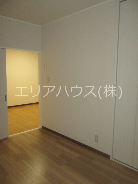神奈川県川崎市中原区下小田中６丁目 その他部屋・スペース