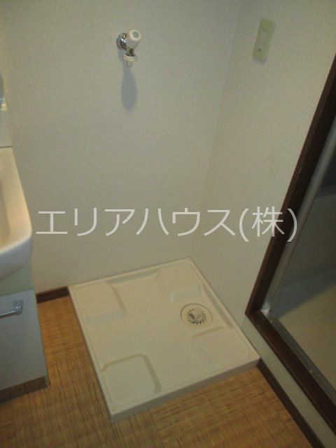 神奈川県川崎市中原区木月４丁目 その他
