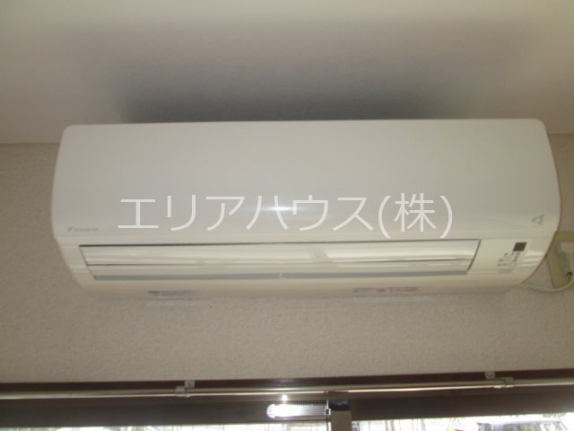神奈川県川崎市中原区木月４丁目 その他設備