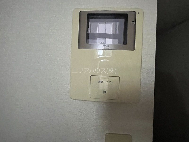 神奈川県川崎市中原区木月４丁目 ベッドルーム