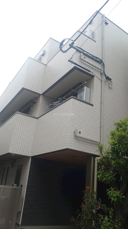 神奈川県川崎市幸区矢上 その他
