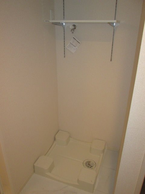 神奈川県川崎市中原区下小田中６丁目 その他設備