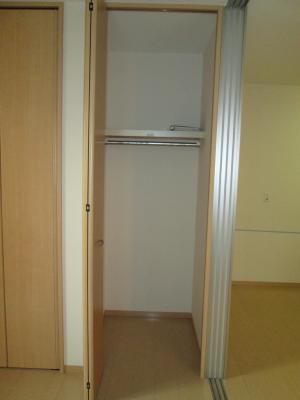 神奈川県川崎市中原区下小田中６丁目 その他部屋・スペース