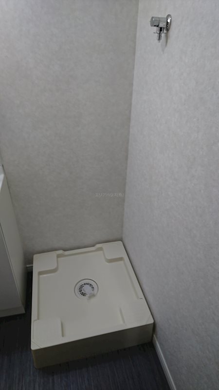 神奈川県川崎市中原区下小田中３丁目 その他