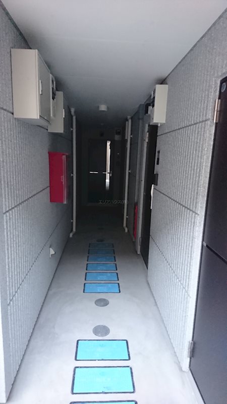 神奈川県川崎市中原区下小田中３丁目 その他