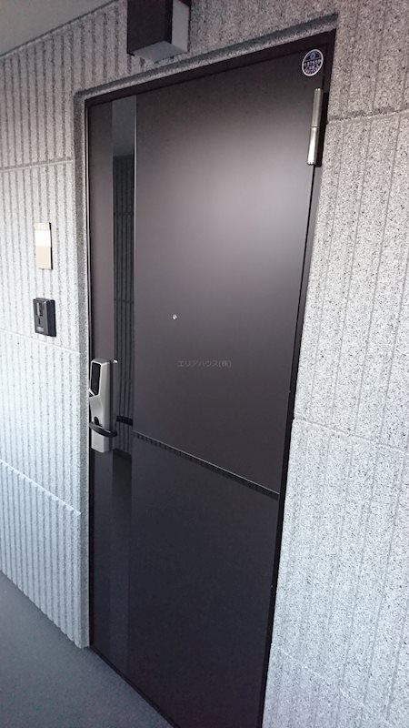 神奈川県川崎市中原区下小田中３丁目 その他