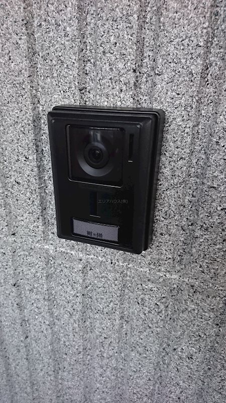 神奈川県川崎市中原区下小田中３丁目 その他