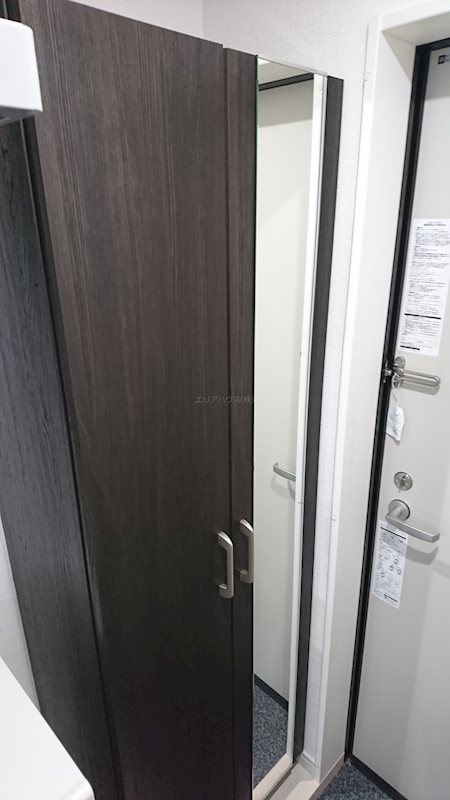 神奈川県川崎市中原区下小田中３丁目 その他