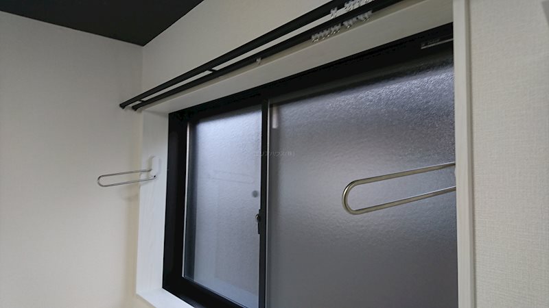 神奈川県川崎市中原区下小田中３丁目 その他