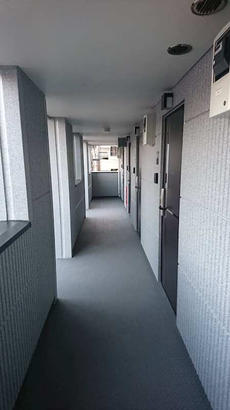 神奈川県川崎市中原区下小田中３丁目 その他