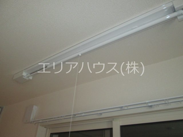 神奈川県川崎市中原区木月４丁目 その他