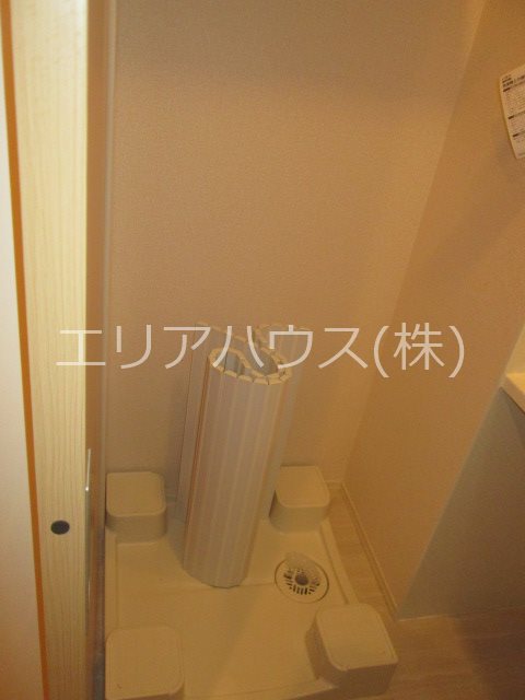 神奈川県川崎市中原区木月４丁目 その他部屋・スペース