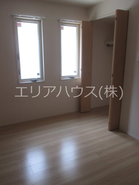 神奈川県川崎市中原区木月４丁目 リビング