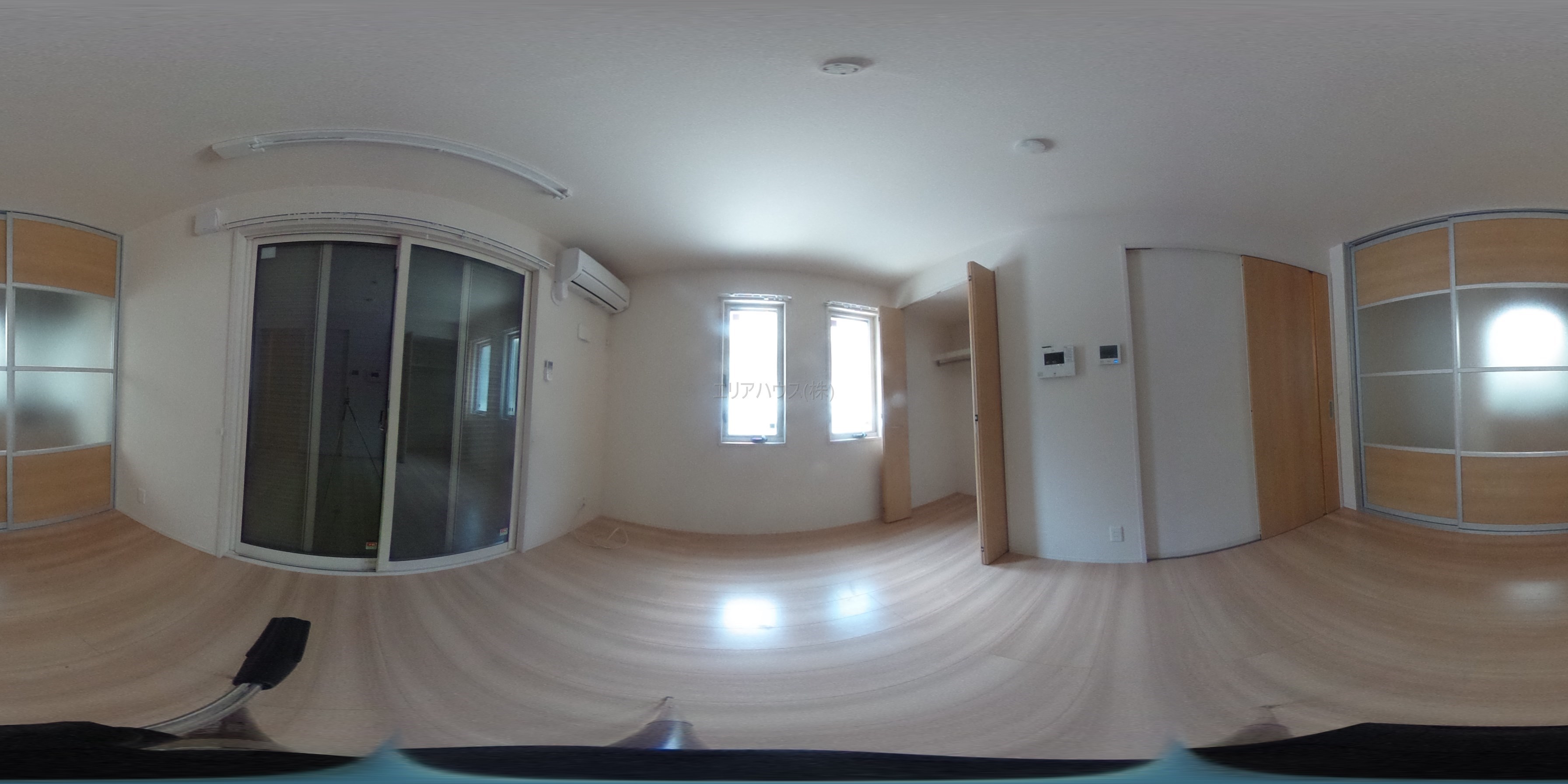 神奈川県川崎市中原区木月４丁目 ダイニング