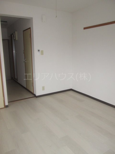 神奈川県川崎市中原区井田中ノ町 その他部屋・スペース