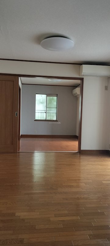 神奈川県川崎市中原区上小田中６丁目 その他