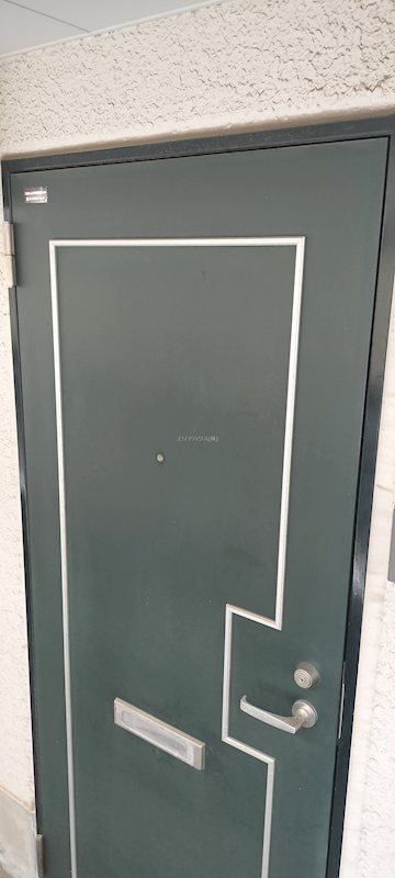 神奈川県川崎市中原区上小田中６丁目 その他