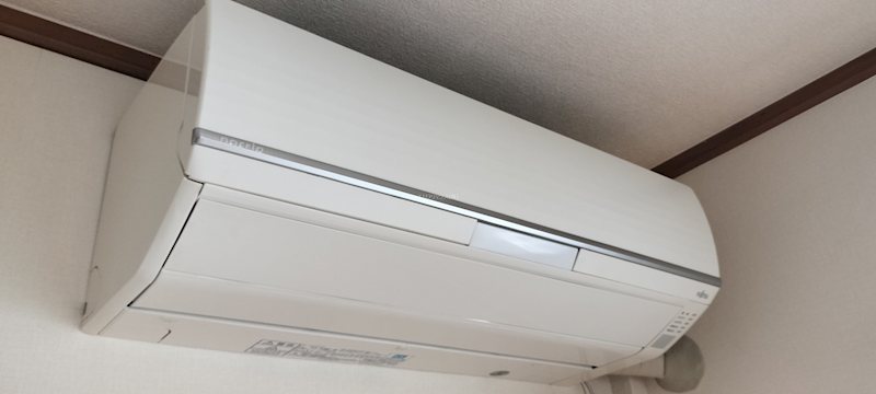 神奈川県川崎市中原区上小田中６丁目 その他
