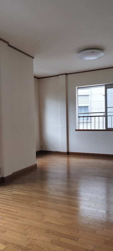 神奈川県川崎市中原区上小田中６丁目 その他