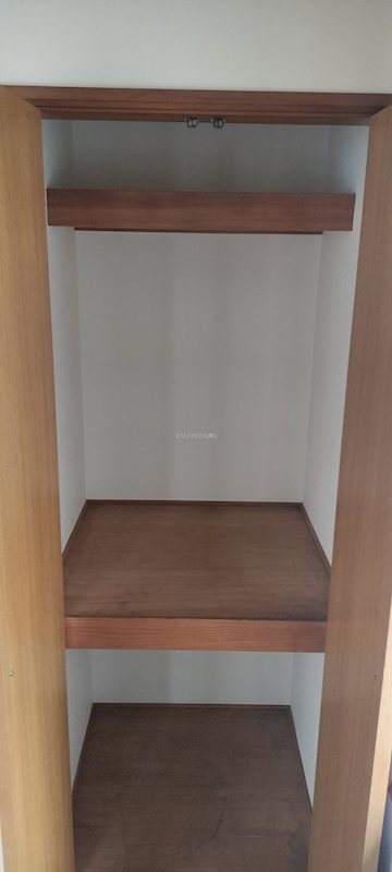 神奈川県川崎市中原区上小田中６丁目 その他